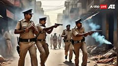 मुजफ्फरपुर में दलित नाबालिग लड़की की हत्या के बाद बवाल, गोल्डन दास समेत कई लोग गिरफ्तार