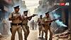 Bihar News: मुजफ्फरपुर में दलित नाबालिग लड़की की हत्या के बाद बवाल, गोल्डन दास समेत कई लोग गिरफ्तार
