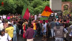 RG Kar Doctor Death Incident: নজিরবিহীন প্রতিবাদ, আর জি কর কাণ্ডে বিচারের দাবিতে ইস্টবেঙ্গল, মোহনবাগান মিলেমিশে একাকার