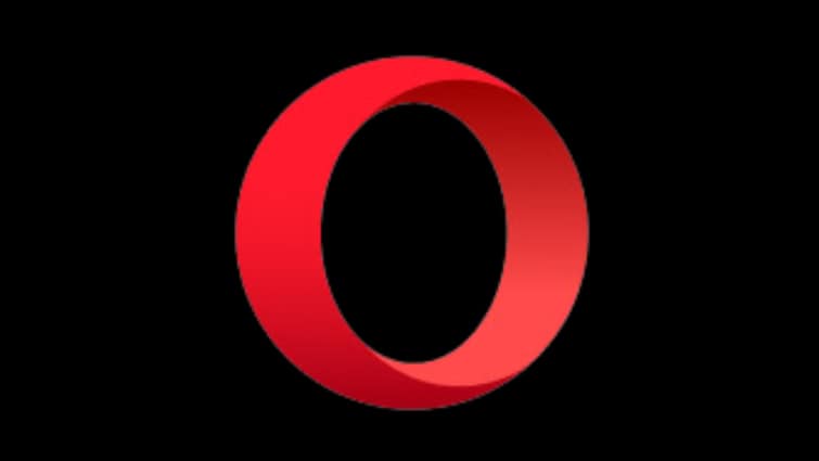 Opera One AI Tools iOS Users What We Know Aria Assistant Opera One Brings AI Tools For iOS Users: Here's What We Know