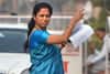 Supriya Sule Takes Dig At Cousin Over Frequent Delhi Visits, Says 'I Know Only One Ajit Dada Who...'