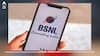 ਖਰਾਬ ਨੈੱਟਵਰਕ ਤੋਂ ਮਿਲੇਗੀ ਰਾਹਤ, ਹੁਣ BSNL ਦੇ 4G ਸਿਮ 'ਚ ਵੀ ਕੰਮ ਕਰੇਗਾ 5G, ਇੱਥੇ ਪੂਰੀ ਡਿਟੇਲ