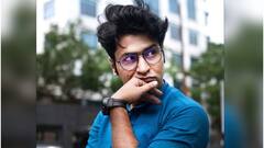 Anirban on RG Kar Issue: 'খোকা নিখোঁজ', আরজি করের ঘটনায় অনির্বাণের নীরবতা নিয়ে কটাক্ষ রানা সরকারের