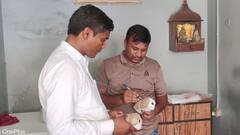 अलीगढ़ में रक्षाबंधन से पहले मिलवाटखोरों पर ताबड़तोड़ कार्रवाई, 11 जगहों से कलेक्ट किये सैंपल