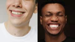 Teeth Care: பற்கள் வெண்மையாக இருக்க வேண்டுமா?தினமும் இதை ட்ரை பண்ணுங்க!