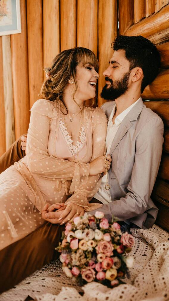 फारच रोमँटिक असतात 'या' जन्मतारखेचे लोक!