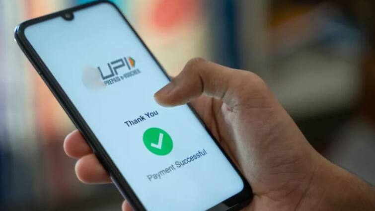 new UPI alert New trouble for UPI users Accounts emptying in minutes get alerted New UPI Alert: UPI ਵਰਤਣ ਵਾਲਿਆਂ ਲਈ ਨਵੀਂ ਮੁਸੀਬਤ! ਮਿੰਟਾਂ 'ਚ ਖਾਲੀ ਹੋ ਰਹੇ ਖਾਤੇ, ਹੋ ਜਾਓ ਅਲਰਟ