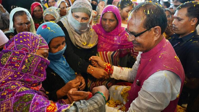 ‘…साला मैं तो साहब बन गया’, शिवराज सिंह चौहान को क्यों आई किशोर दा के इस गाने की याद?