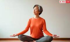 Yoga For Anti-Ageing: ਚਿਹਰੇ ਤੋਂ ਝੁਰੜੀਆਂ ਹਮੇਸ਼ਾ ਲਈ ਹੋ ਜਾਣਗੀਆਂ ਗਾਇਬ, ਅੱਜ ਤੋਂ ਹੀ ਸ਼ੁਰੂ ਕਰ ਦਿਓ ਆਹ ਯੋਗ ਆਸਣ