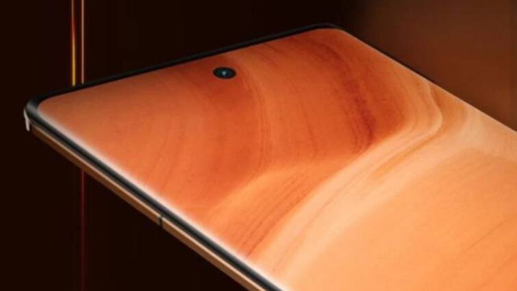 Vivo T3 Pro 5G Confirmed to Launch in India Soon Check Expected Design and Features Vivo Phones: ভারতে আসছে ভিভো-র নতুন ৫জি ফোন, কী কী ফিচার থাকতে পারে এই মডেলে?