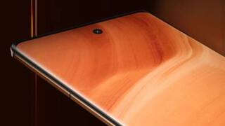 Vivo Phones: ভারতে আসছে ভিভো-র নতুন ৫জি ফোন, কী কী ফিচার থাকতে পারে এই মডেলে?