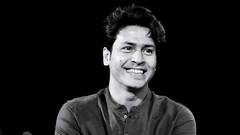 Anirban on RG Kar Issue: 'খোকা নিখোঁজ', আরজি করের ঘটনায় অনির্বাণের নীরবতা নিয়ে কটাক্ষ রানা সরকারের