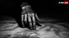 पोस्टमार्टम रिपोर्ट में क्या-क्या लिखा होता है? जानें कैसे खुलते हैं मौत के राज