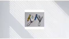 ਕੀ ਤੁਸੀਂ ਵੀ ਕਰਦੇ ਹੋ ਨੇਲ ਕਟਰ 'ਚ ਲੱਗੇ ਚਾਕੂ ਦਾ ਇਸਤੇਮਾਲ, ਜਾਣੋ ਕਿਉਂ ਲੱਗਾ ਹੁੰਦਾ ਹੈ ਇਹ ਚਾਕੂ