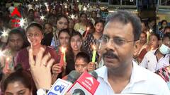 আরজি কর কাণ্ডের জের! সন্দীপ ঘোষের সদস্য পদ বাতিল করল রাজ্য অর্থোপেডিক অ্যাসোসিয়েশন