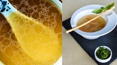 Lemon Coriander Soup: சளி, இருமல் சரியாகணுமா? எலுமிச்சை - கொத்தமல்லி சூப் ரெசிபி இதோ!