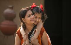 Sukanya Samriddhi Yojana: સુકન્યા સમૃદ્ધિ યોજનાના નિયમોમાં મોટા ફેરફાર, 1 ઓક્ટોબર પહેલા આ કામ નહીં કરો તો થશે નુકસાન