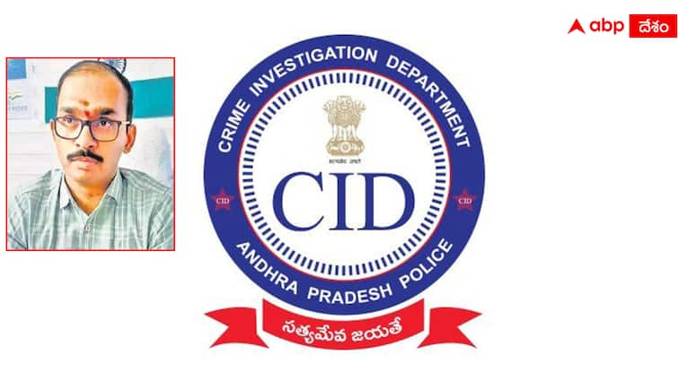 AP Beverages Corporation Ex MD Vasudeva Reddy Arrest Vasudeva Reddy Arrest: ఏపీ బేవరీజెస్ కార్పొరేషన్ మాజీ ఎండీ వాసుదేవరెడ్డి అరెస్టు!