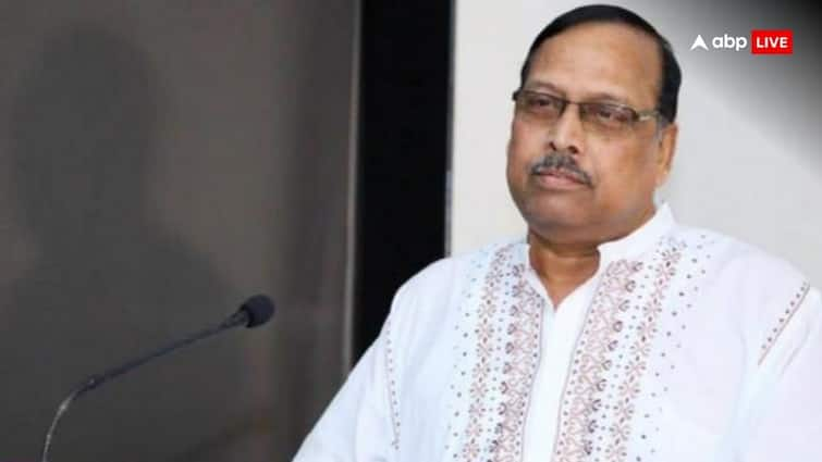 Doctor Rape Murder Case TMC mp sukhendu sekhar ray said CBI must act fairly he demand Custodial interrogation of Ex Principal and Police Commissioner Doctor Rape Murder Case: 'आरजी कर कॉलेज के प्रिंसिपल-पुलिस कमिश्नर को हिरासत में ले CBI', TMC सांसद ने अपनी ही सरकार के खिलाफ खोला मोर्चा