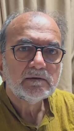 गैंगरेप की थ्योरी पर उठे सवाल, वकील ने दिया सठिक जवाब - Bikash Ranjan | ABP NEWS SHORTS