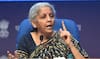 Nirmala Sitharaman: நிதியமைச்சர் எங்கே? அச்சத்தில் தொழில்துறையினர், சைலண்ட் மோடில்  நிர்மலா - ஆக்‌ஷன் வருமா?