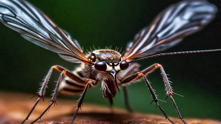 Five Zika Virus Cases Detected In Bengaluru Karnataka Health Minister Dinesh Gundu Rao says தமிழ்நாட்டை நெருங்கிடுச்சி.. பெங்களூருவில் 5 பேருக்கு ஜிகா வைரஸ்.. மக்களே உஷார்!