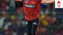 Duleep Trophy: দেশের জার্সিতেও নজরকাড়া পারফরম্য়ান্স ওঁদের, তবুও দলীপ ট্রফিতে সুযোগ পাননি এই পাঁচ ক্রিকেটার