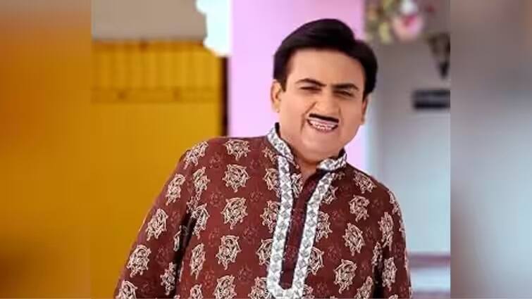 TMKOC Content Case news taarak mehta ka ooltah chashmah delhi high court issues order to ban the unauthorised use content TMKOC: અશ્લીલ વેબસાઇટ પર હવે 'તારક મહેતા...' ની કન્ટેન્ટનો નહીં કરી શકાય ઉપયોગ, કોર્ટનો મોટો ચૂકાદો