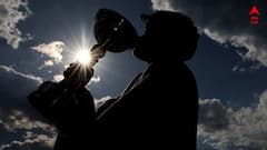 প্রকাশিত মহিলাদের অনূর্ধ্ব ১৯ বিশ্বকাপের সূচি, কবে খেলতে নামবে গতবারের চ্যাম্পিয়ন ভারত?