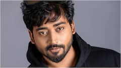 Guppedantha Manasu Rishi: రిషి కాదు... పేరు మార్చుకున్న 'గుప్పెడంత మనసు' యాక్టర్ - అసలు కారణం తెలుసా?