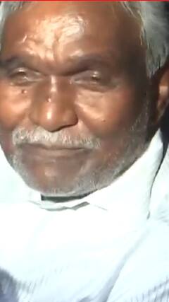 चंपई सोरेन बीजेपी में होंगे शामिल| ABP NEWS SHORTS