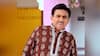 TMKOC: अश्लील साइट पर 'तारक मेहता...' के कंटेंट के इस्तेमाल पर रोक, कोर्ट ने सुनाया फैसला