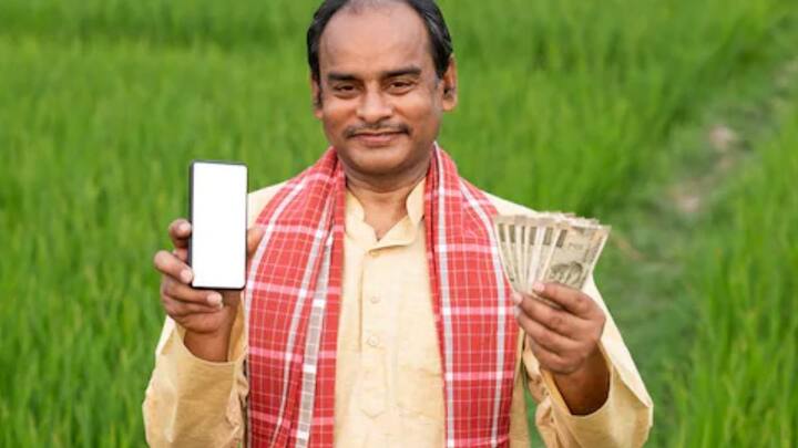 साल 2019 में भारत सरकार ने किसानों को आर्थिक सहायता देने के लिए एक योजना शुरू की थी. इस योजना का नाम था प्रधानमंत्री किसान सम्मान निधि योजना.