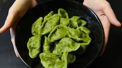 கீரை வகைகளை எப்படி சமைக்கணும் தெரியுமா? இதோ டிப்ஸ்!