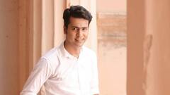 Anirban on RG Kar Issue: 'খোকা নিখোঁজ', আরজি করের ঘটনায় অনির্বাণের নীরবতা নিয়ে কটাক্ষ রানা সরকারের