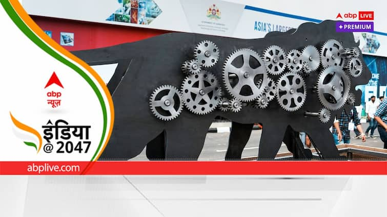 China and Pakistan will also accept the power of Make in India its increasing capacity of Indian defence companies abpp मेक इन इंडिया का जलवा, हॉवित्जर तोप खरीदने के लिए 6500 करोड़ का टेंडर, छूट रहे चीन-पाक के पसीने