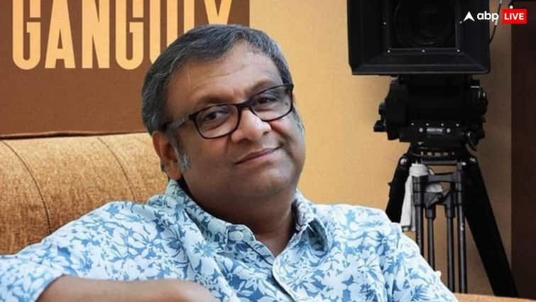 Kaushik Ganguly won National Award for Kaberi Antardhan Best Bengali Film reaction Kolkata RG Kar rape and murder case 'किसी भी तरह के सेलिब्रेशन के मूड में नहीं', नेशनल अवॉर्ड जीतने के बाद बोले डायरेक्टर