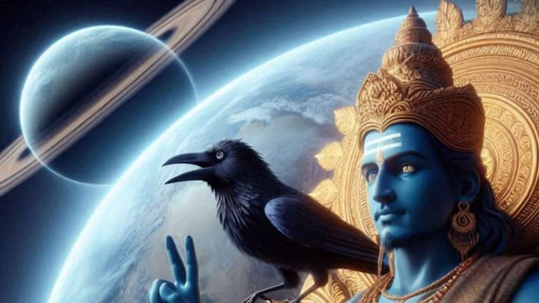 Shani Dev: গ্রহরাজকে তুষ্ট করতে ৬ শনিবারে মানুন এই নিয়ম, তাড়াতাড়ি কাটবে সাড়ে সাতি