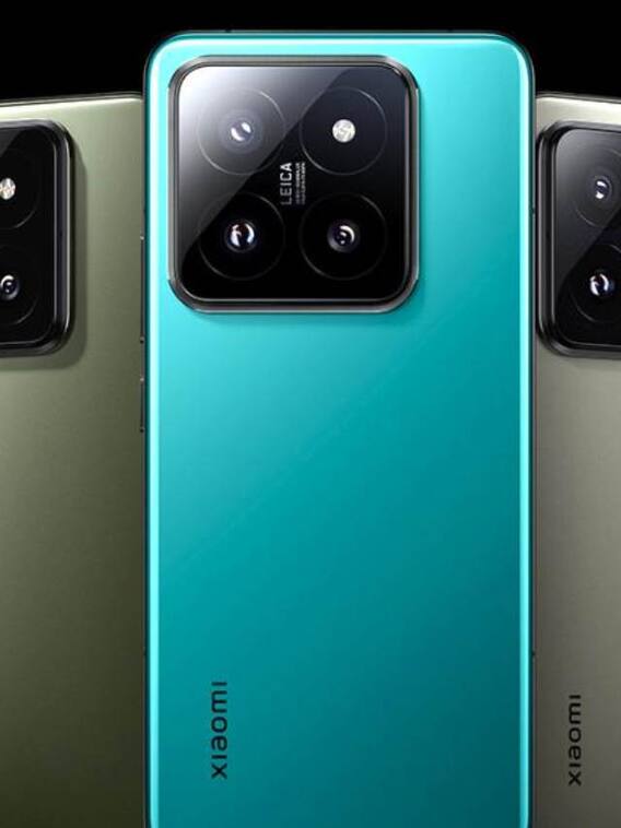 AMOLED डिस्प्ले और 5000mAh की बैटरी के साथ आ रहा Redmi का ये धांसू 5G फोन