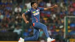 Cricket: ટીમ ઇન્ડિયામાં ખૂંખાર બૉલરની થવાની છે એન્ટ્રી ? ખુદ જય શાહે ઇન્ટરવ્યૂમાં કર્યો ખુલાસો, જાણો શું કહ્યું