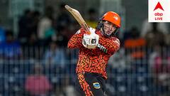 Duleep Trophy: দেশের জার্সিতেও নজরকাড়া পারফরম্য়ান্স ওঁদের, তবুও দলীপ ট্রফিতে সুযোগ পাননি এই পাঁচ ক্রিকেটার