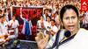 Mamata Banerjee | கவிழும்  மம்தா ஆட்சி? ரவுண்டு கட்டிய மருத்துவர்கள்..தலைகீழான மேற்கு வங்கம்