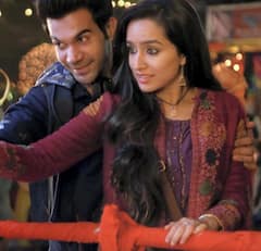 Stree 2 तो ठीक है, कुछ ऐसी हॉरर-कॉमेडी फिल्में भी हैं, जो आपकी रूह के साथ दिमाग को भी झकझोर देंगी! यहां देखें पूरी लिस्ट