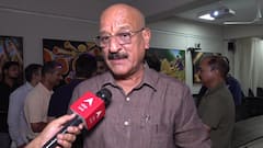 उत्तराखंड वन विभाग में लागू होगी प्लांटेशन नीति, वन मंत्री सुबोध उनियाल ने गिनाए फायदे
