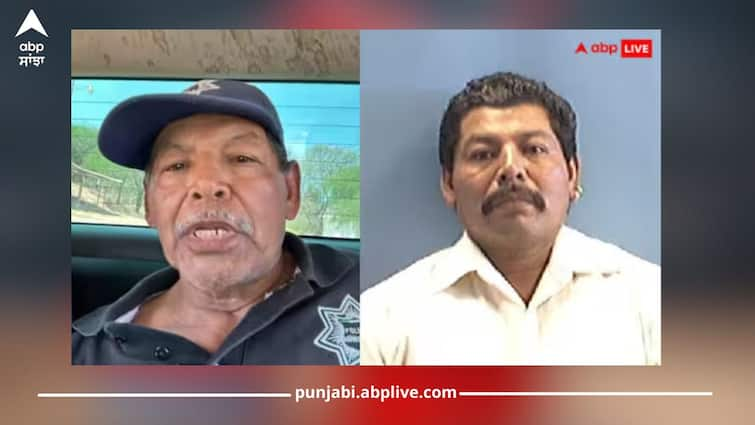 wanted criminal had been working as officer in police department for 20 years details inside Viral News: 20 ਸਾਲਾਂ ਤੋਂ ਪੁਲਿਸ ਕਰ ਰਹੀ ਸੀ ਭਾਲ, ਅਪਰਾਧੀ ਪੁਲਿਸ ਮਹਿਕਮੇ 'ਚ ਅਫਸਰ ਬਣ ਕਰ ਰਿਹਾ ਸੀ ਨੌਕਰੀ