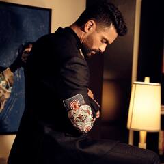 एक्टर की इस हरकत की वजह से 15 साल तक नाराज रहे पिता, नहीं की थी बात