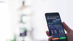 तब्बल 90 शेअर्स पुढच्या पाच दिवसांत होणार एक्स-डिव्हिडेंड, गुंतवणूकदारांनो पैसे कमवायची संधी सोडू नका!