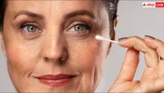 Yoga For Anti-Ageing: ਚਿਹਰੇ ਤੋਂ ਝੁਰੜੀਆਂ ਹਮੇਸ਼ਾ ਲਈ ਹੋ ਜਾਣਗੀਆਂ ਗਾਇਬ, ਅੱਜ ਤੋਂ ਹੀ ਸ਼ੁਰੂ ਕਰ ਦਿਓ ਆਹ ਯੋਗ ਆਸਣ