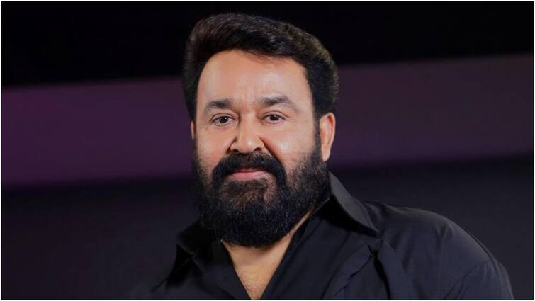 Mohanlal hospitalized due to high grade fever breathing issues Mohanlal Hospitalized: ఆస్పత్రిలో మోహన్ లాల్ - మలయాళ స్టార్ హీరోకి ఏమైందంటే?