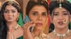 YRKKH Spoiler: रूही के जाल में फंस गई दादीसा, शादी से पहले अभिरा के सामने रख दी ये शर्त